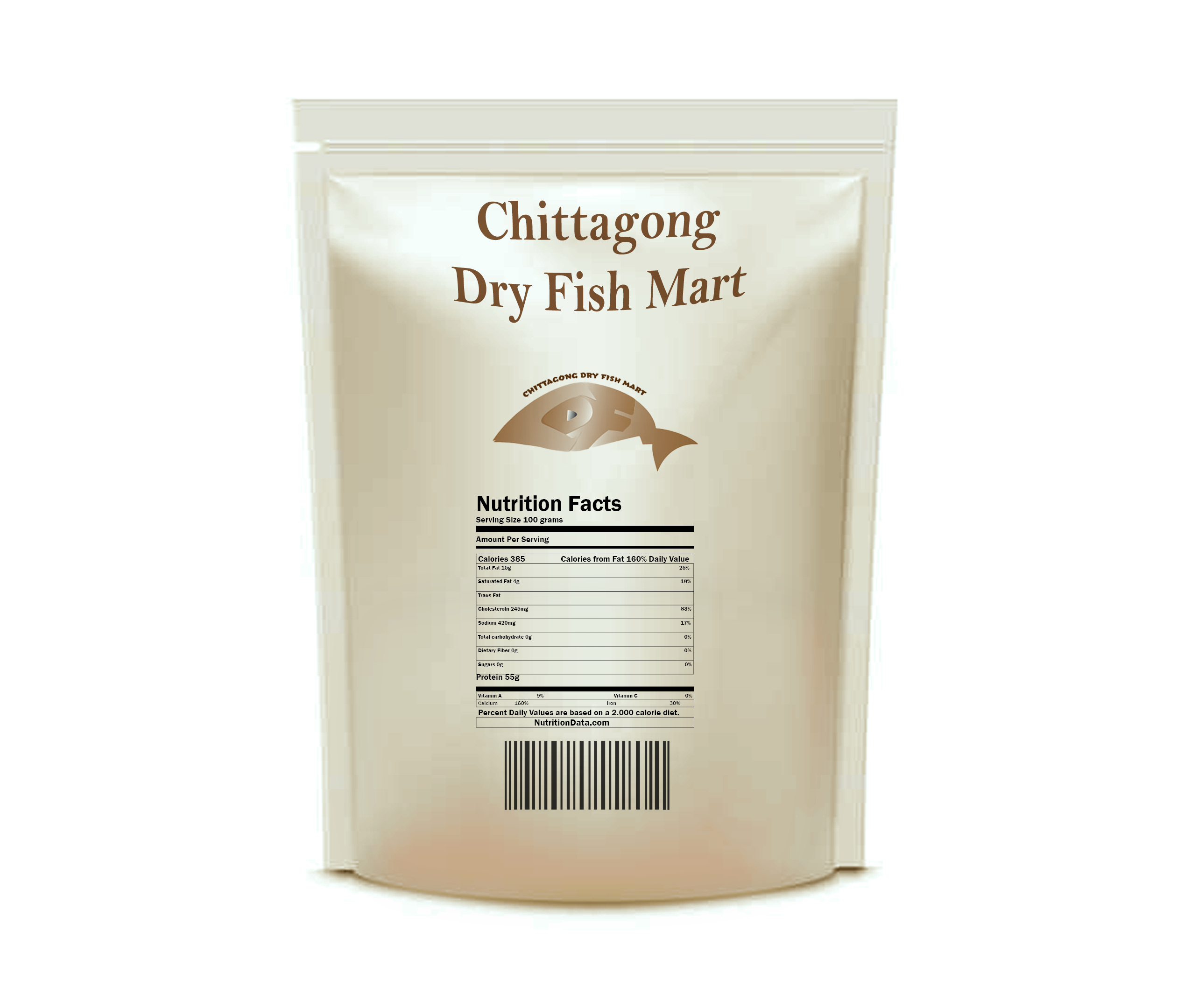 img/fishb.png